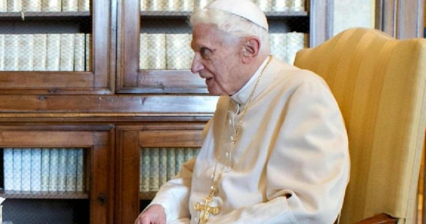 18_benedictoxvi.jpg