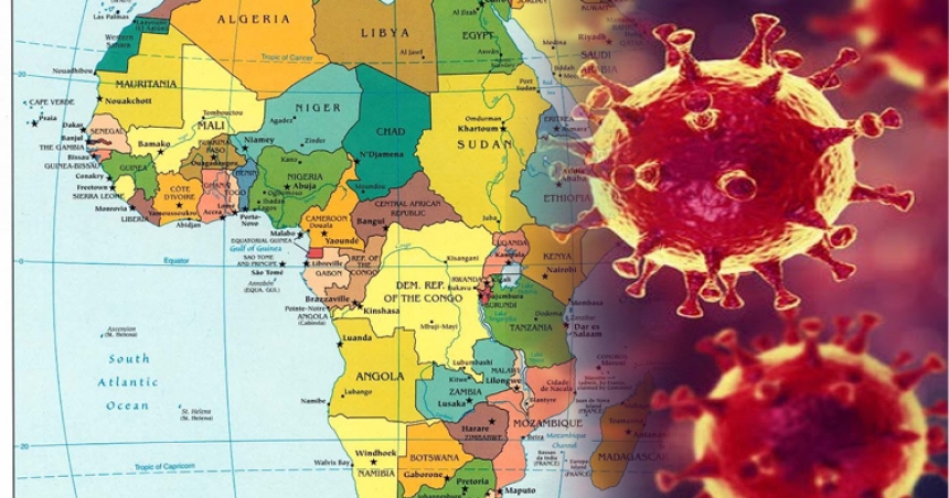 27_coronavirus-africa.jpg