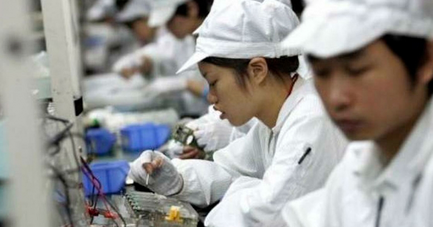 28_trabajo-infantil-china-fabrica-2.jpg
