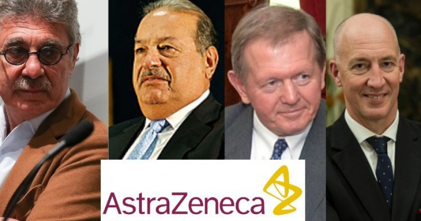 31_astrazeneca-hugosigman-carlosslim-marcuswallenberg-markkent.jpg
