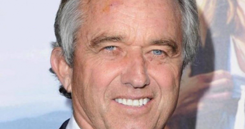 32_robert-kennedy-jr2.jpg