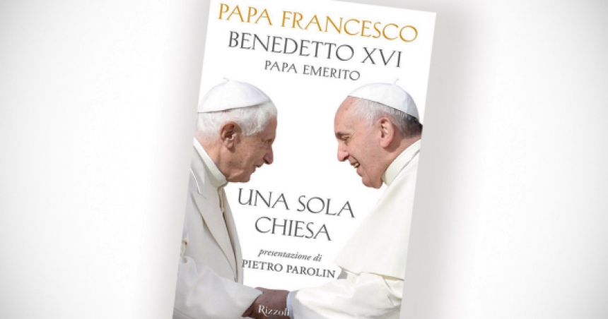 32_web3-pope-benedict-francis-book-parolin-rizzoli.jpg