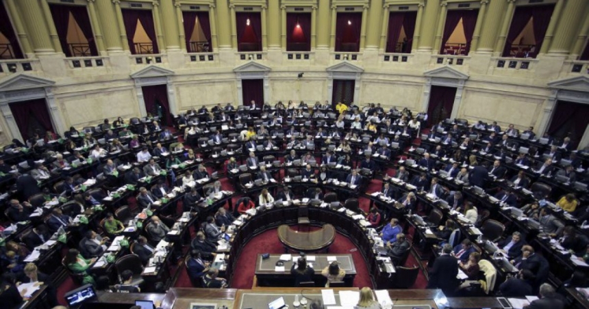 5_congreso.jpg
