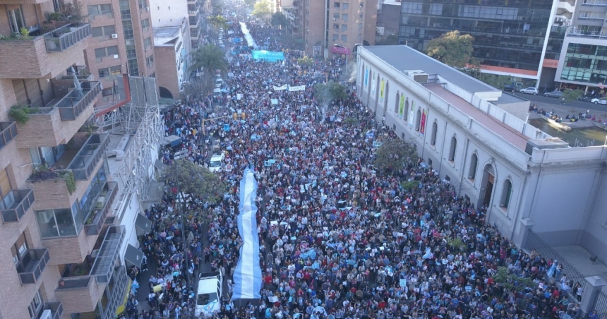 5_marchafederal-cordoba.jpg