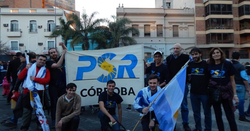 5_marchafederal-cordoba14.jpg