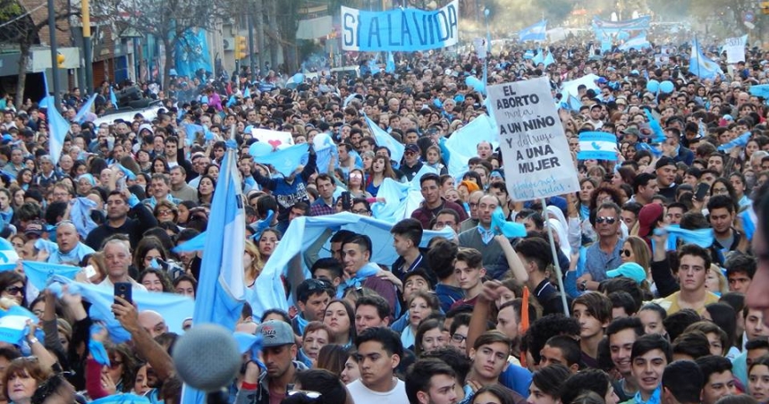 5_marchafederal-cordoba3.jpg
