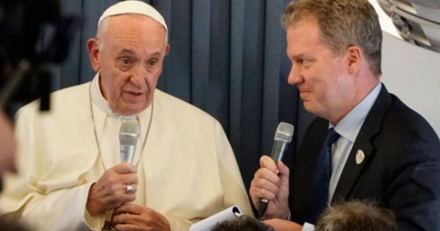 5_papafrancisco-hannahaciprensa260818.jpg