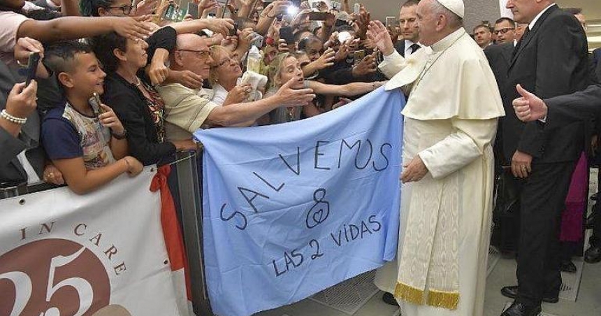 5_papay2vidas.jpg