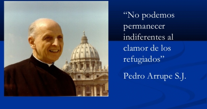 5_sjr-servicio-jesuitas-a-refugiados-7-638.jpg