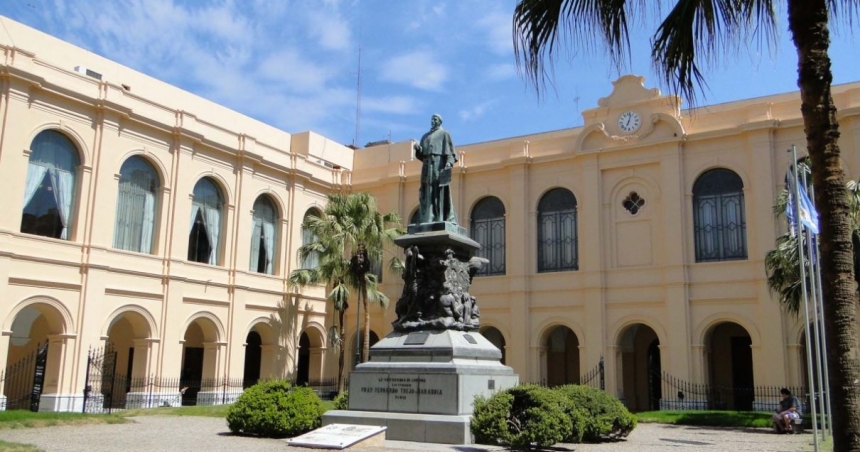 5_unc-1210x642.jpg