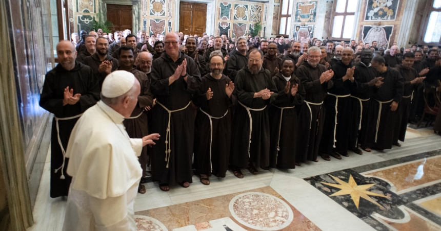 6_capuchinos-papa.jpg