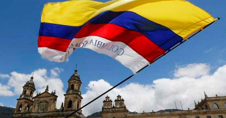 6_colombia1.jpg
