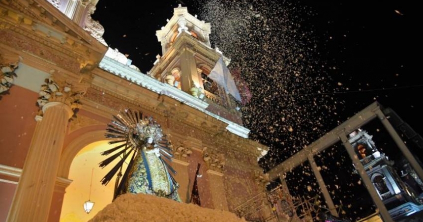 6_fiestamilagro3.jpg