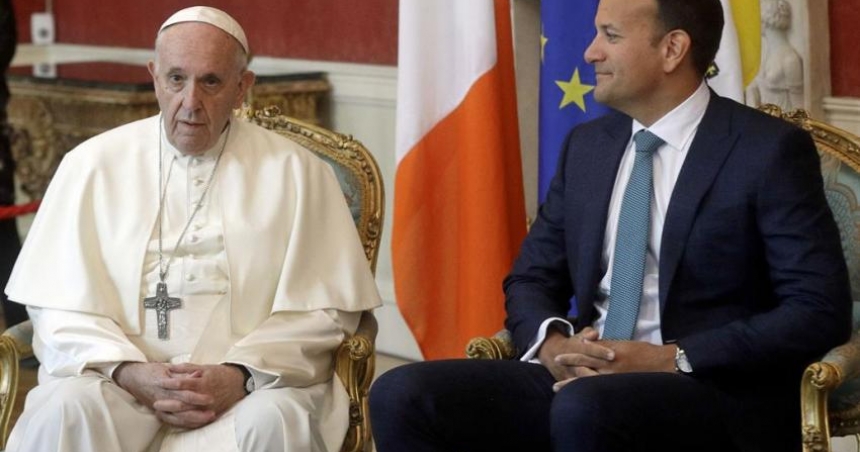 6_irlanda.jpg