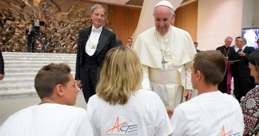 6_papafranciscopadres_maestros.jpg