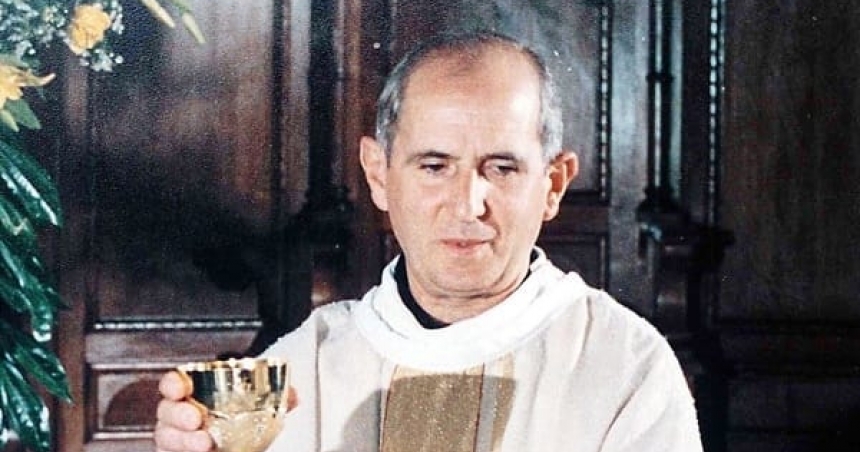 6_pino-puglisi-2.jpg