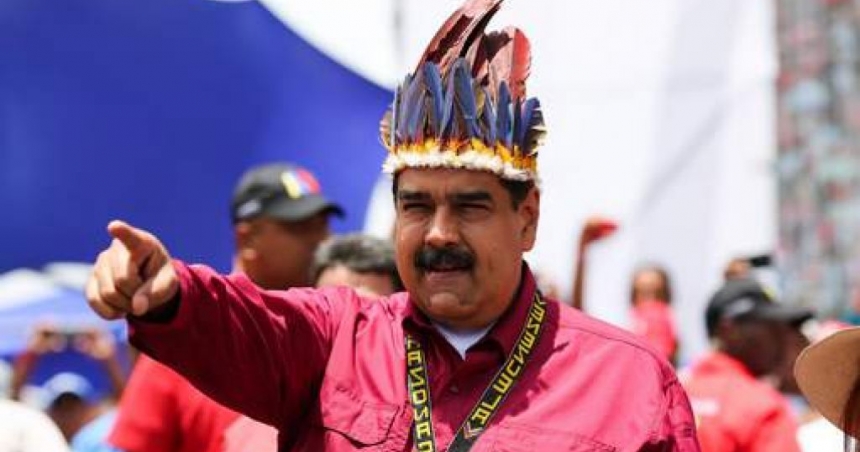 6_ptemaduro.jpg
