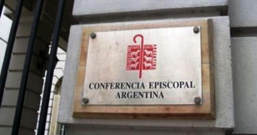 7_conferenciaepiscopal.jpg