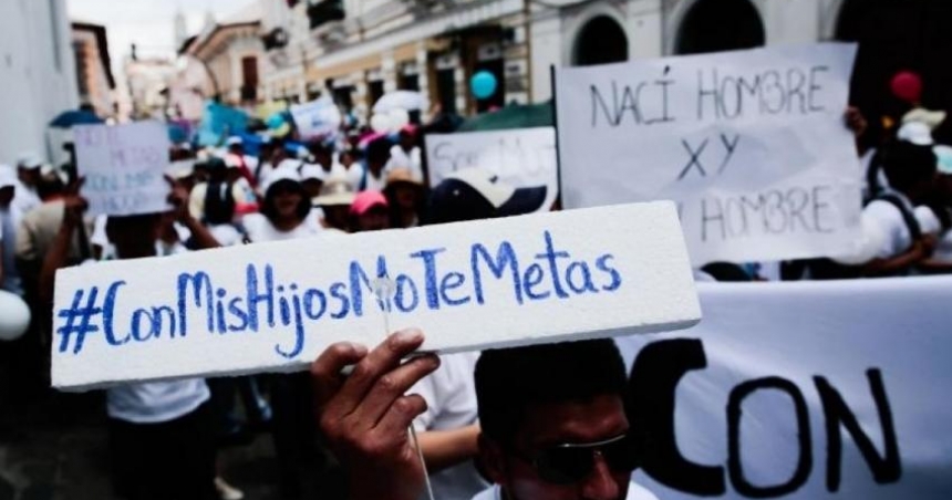 7_conmishijosnote-metas.jpg