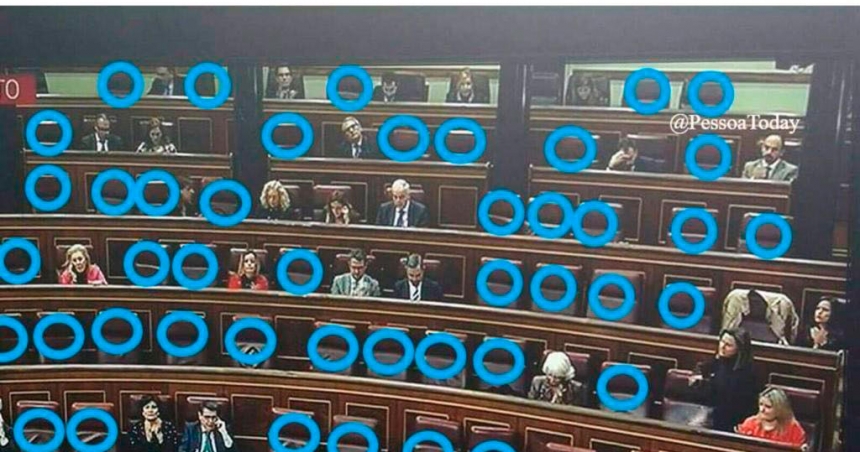 7_legisladores3.jpg
