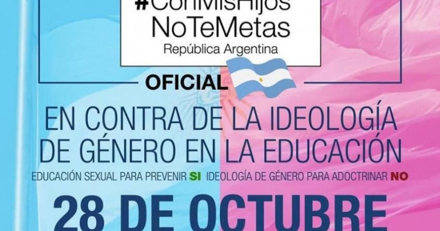 7_manifestacionconloshijosno.jpg