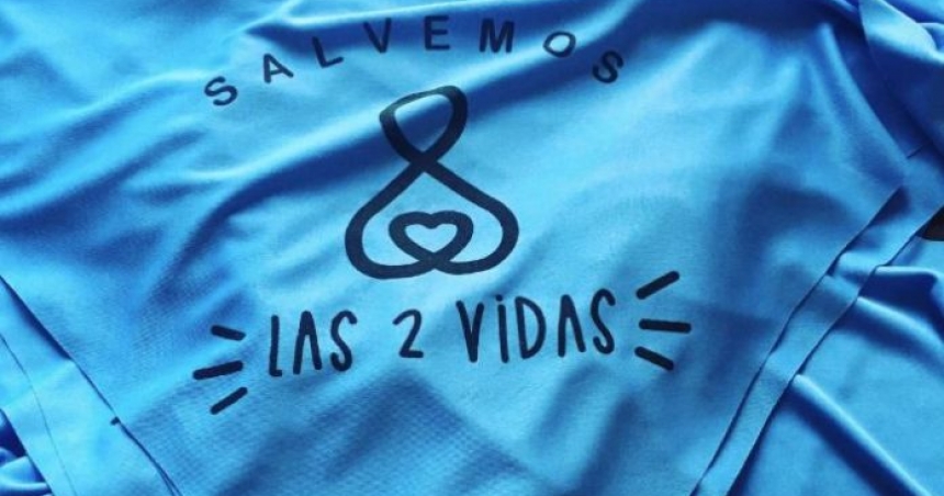 7_salvemos-las-dos-vidasss-696x409.jpg