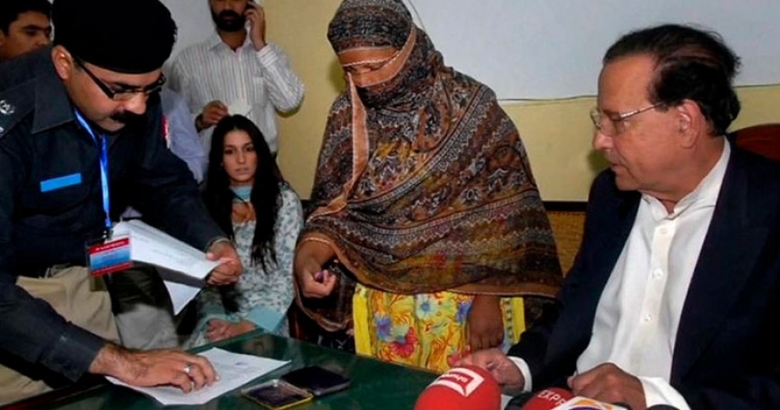 9_asia_bibi.jpg