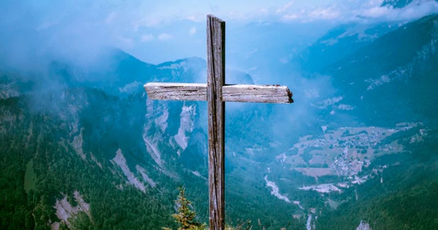 9_cruz-unsplash-021118.jpg