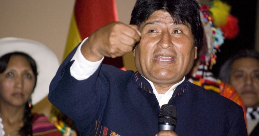 9_evomorales.jpg
