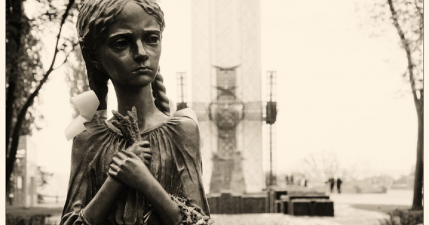 9_holodomor-1-c-andrew-j-swan_-720x544.jpg