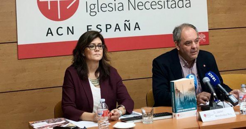 9_iglesianecesitada_2018.jpg