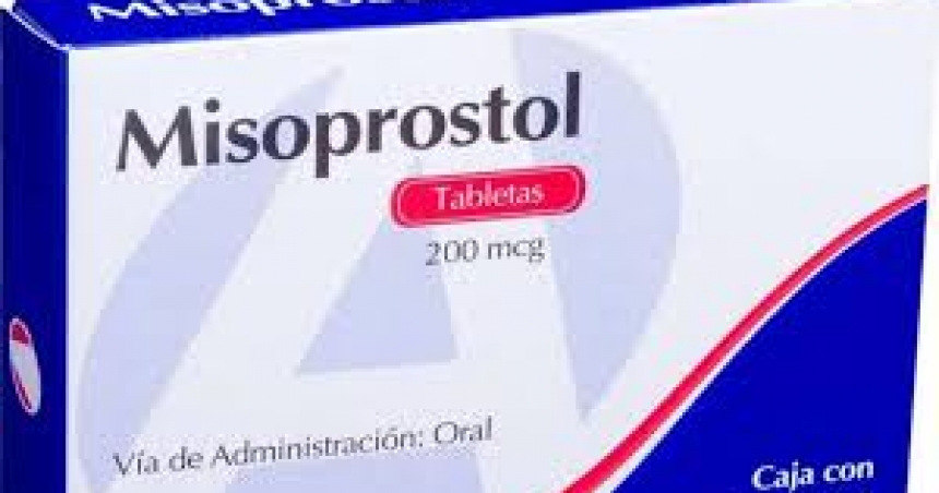 9_misostropol2.jpg