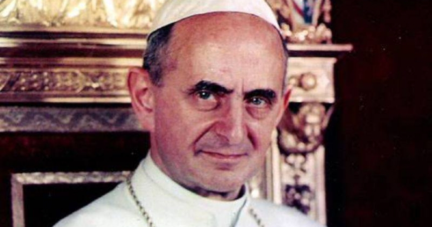 9_pablovi-3.jpg