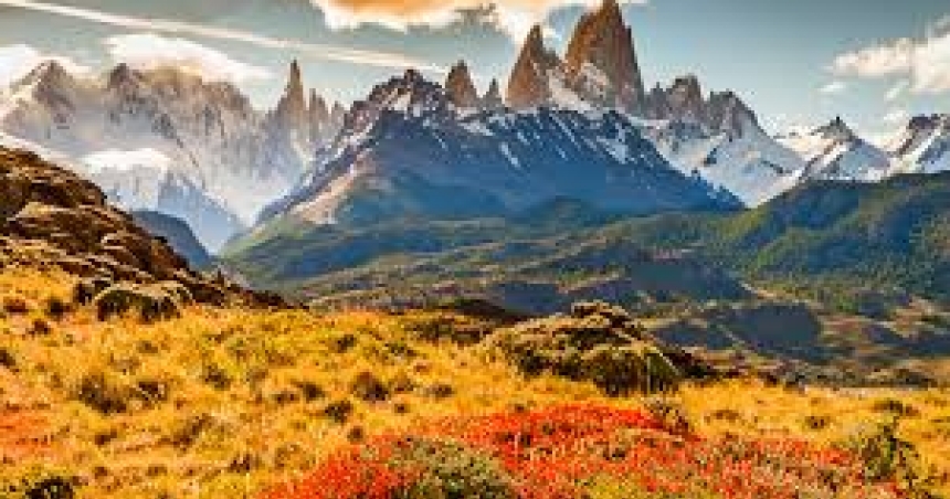 9_patagonia.jpg