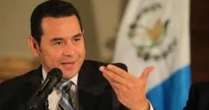9_pte-guatemala-jimmy-morales.jpg