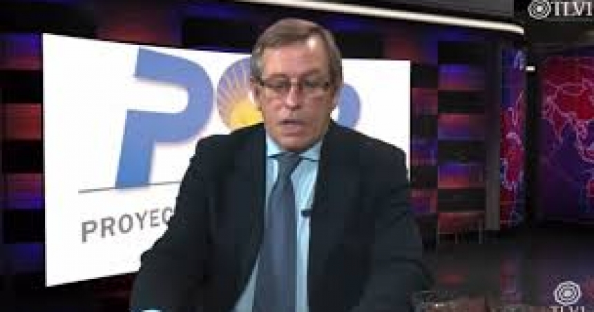 9_soajepinto2.jpg