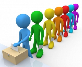 103_imagen-elecciones.jpg