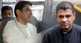 97_monse-or-rolando-lvarez.jpg