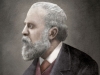 103_antoni-gaudi-anciano.jpg