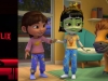 97_netflix.jpg