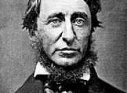 0_150px-henry_david_thoreau.jpg