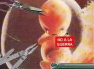 0_aborto2.jpg