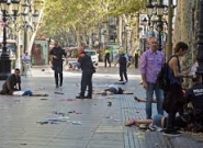 0_atentadobarcelona.jpg