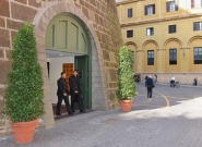 0_banco-vaticano-740x493.jpg