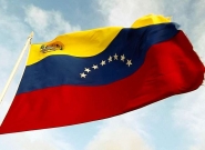 0_banderavenezuela.jpg