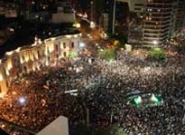 0_cacerolazo-cordoba1.jpg