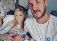 0_charlie-gard.jpg