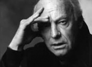 0_eduardo-galeano2.jpg
