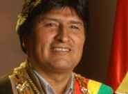 0_evomorales.jpg