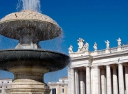 0_fuente_vaticano_pixabaydominiopublico250717.jpg